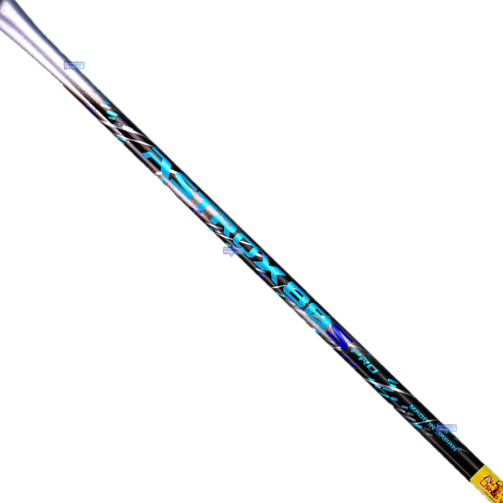 Vợt Cầu Lông Yonex Astrox 88s Pro 2024 Chính Hãng