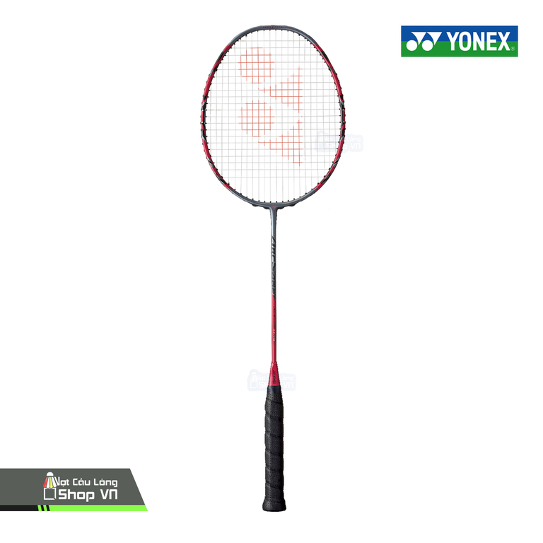 Vợt Cầu Lông Yonex Arcsaber 11 Pro - Sp