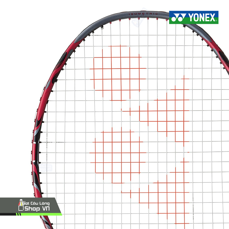 Vợt Cầu Lông Yonex Arcsaber 11 Pro - Sp