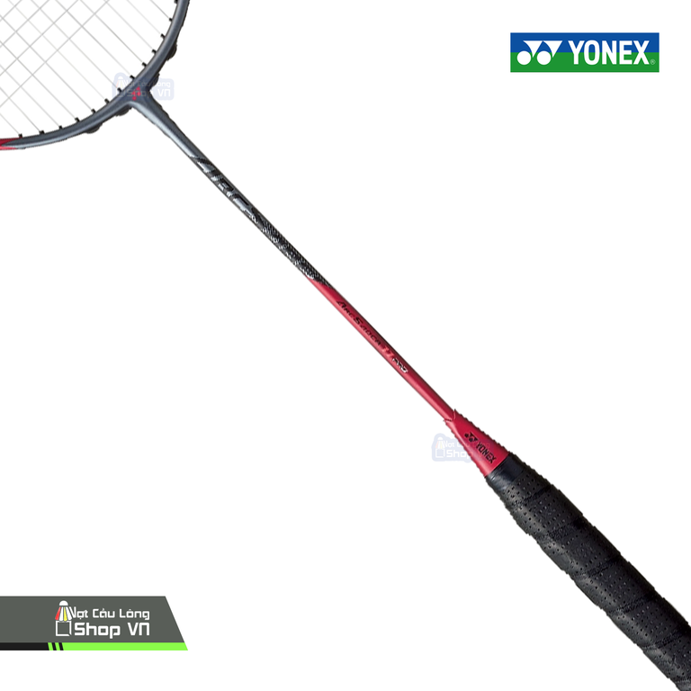 Vợt Cầu Lông Yonex Arcsaber 11 Pro - Sp