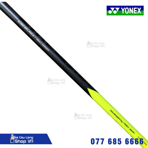 Vợt Cầu Lông Yonex Arcsaber 7 Play Chính Hãng