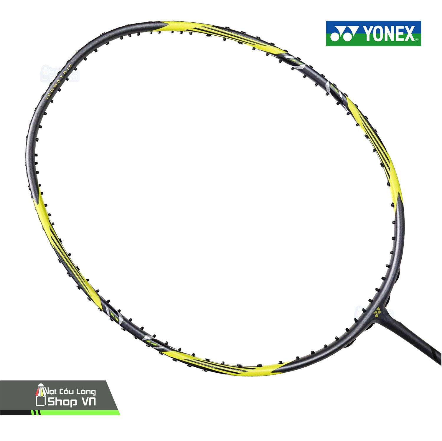 Vợt Cầu Lông Yonex Arcsaber 7 Pro - Sp