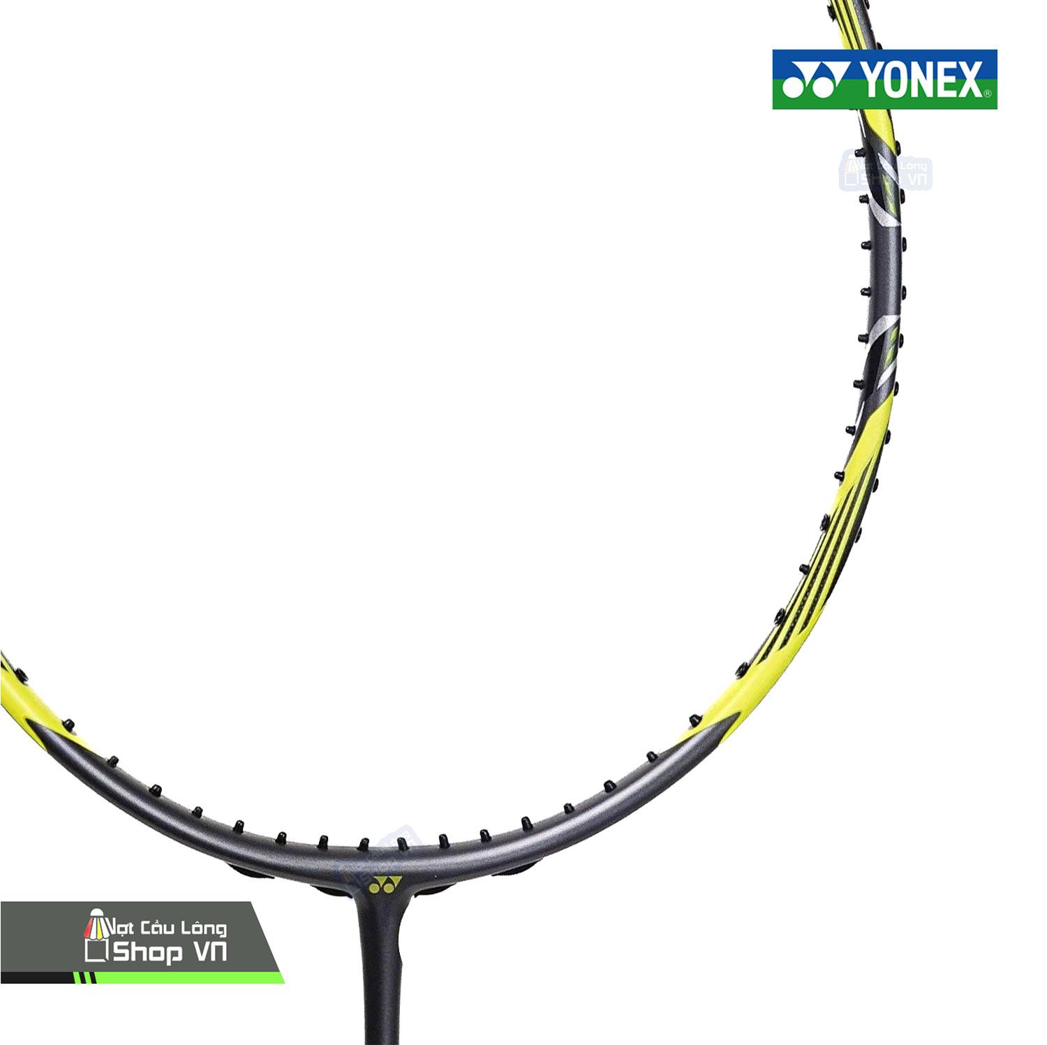 Vợt Cầu Lông Yonex Arcsaber 7 Pro - Sp