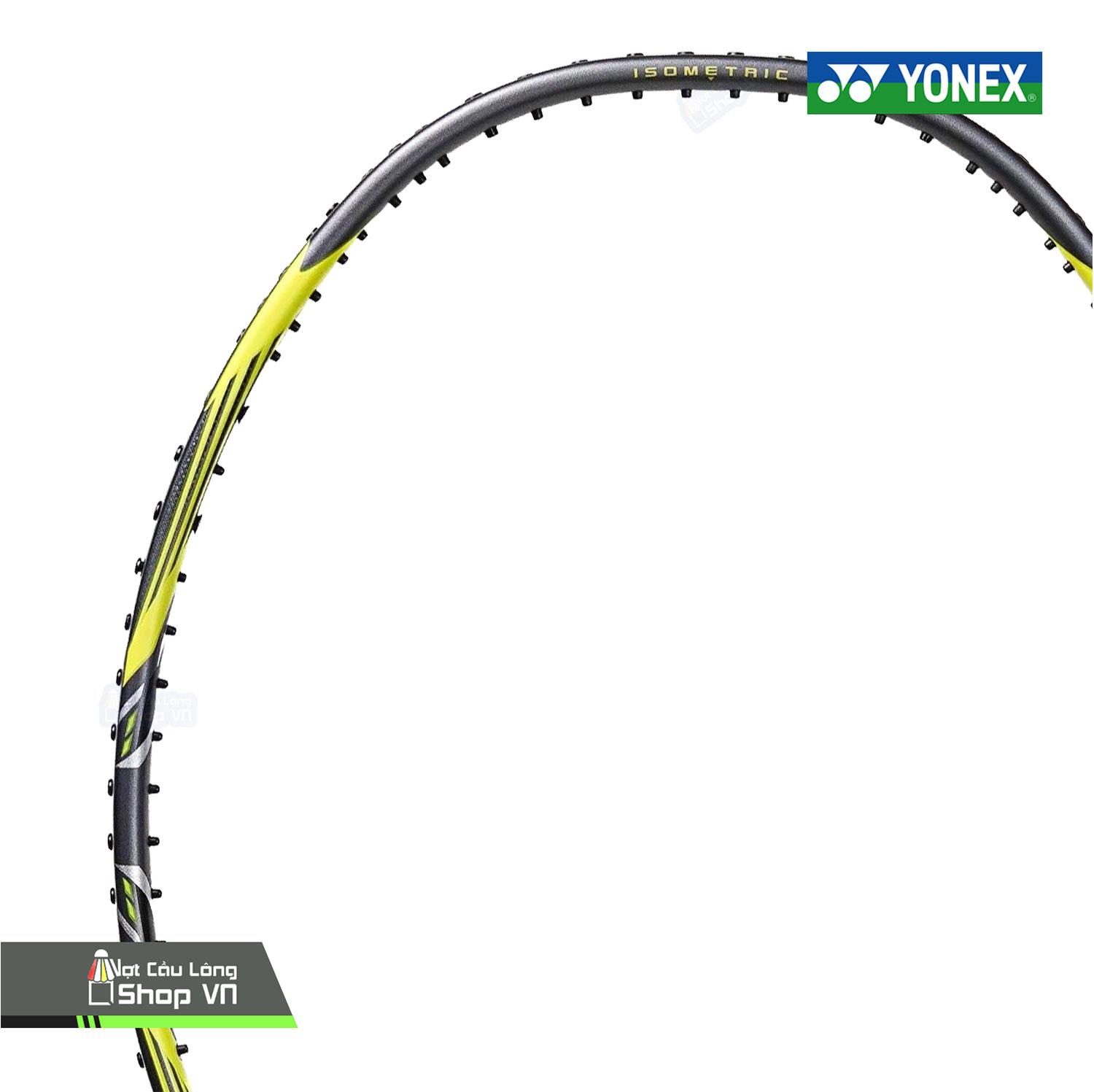 Vợt Cầu Lông Yonex Arcsaber 7 Pro - Sp