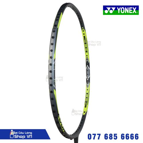 Vợt Cầu Lông Yonex Arcsaber 7 Tour Chính Hãng