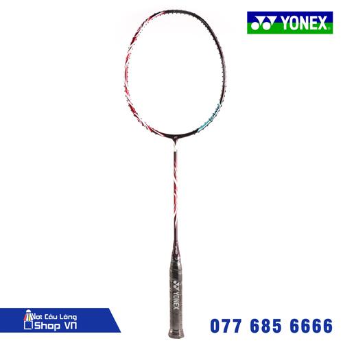 Vợt Cầu Lông Yonex Astrox 100 Game Chính Hãng