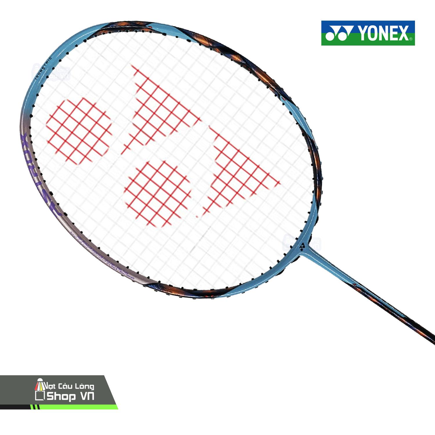Vợt Cầu Lông Yonex Astrox 77 Pro China Limited