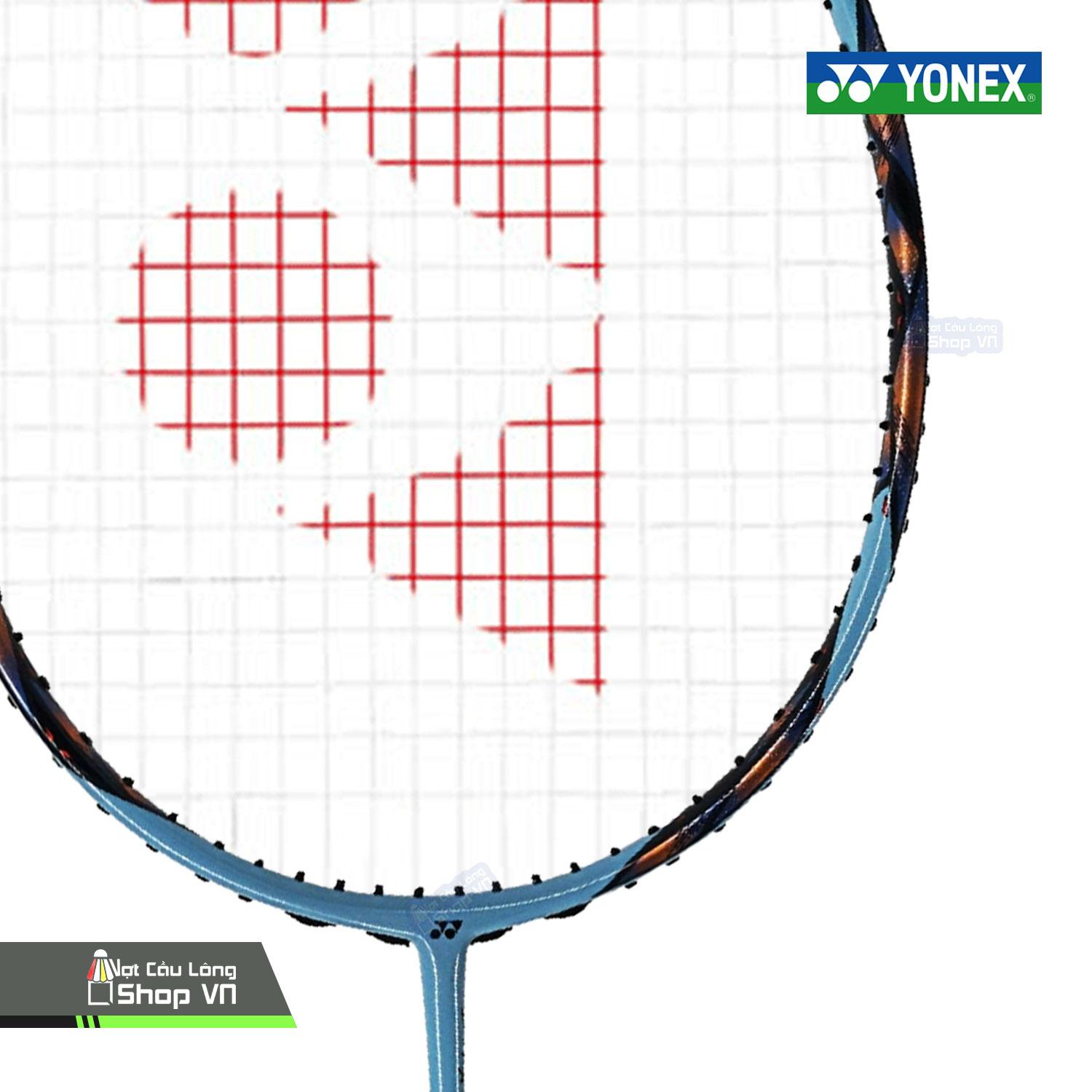 Vợt Cầu Lông Yonex Astrox 77 Pro China Limited