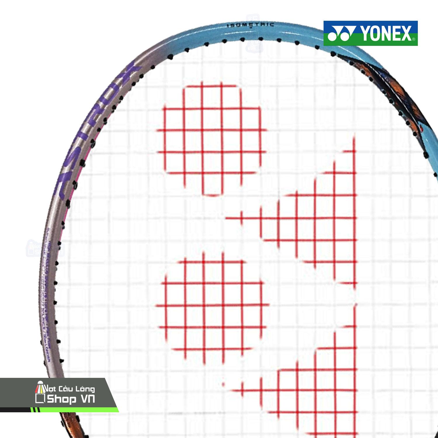 Vợt Cầu Lông Yonex Astrox 77 Pro China Limited