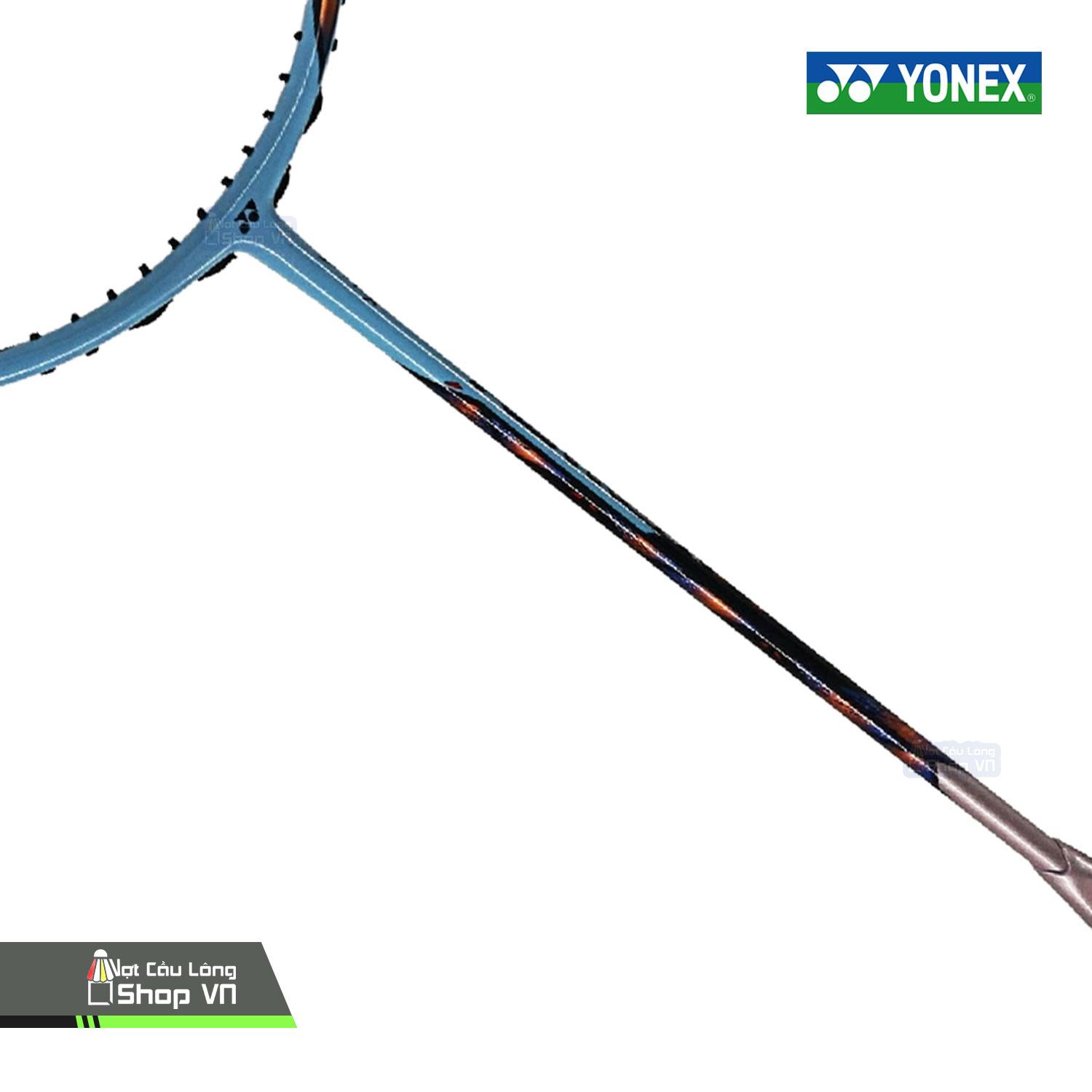 Vợt Cầu Lông Yonex Astrox 77 Pro China Limited