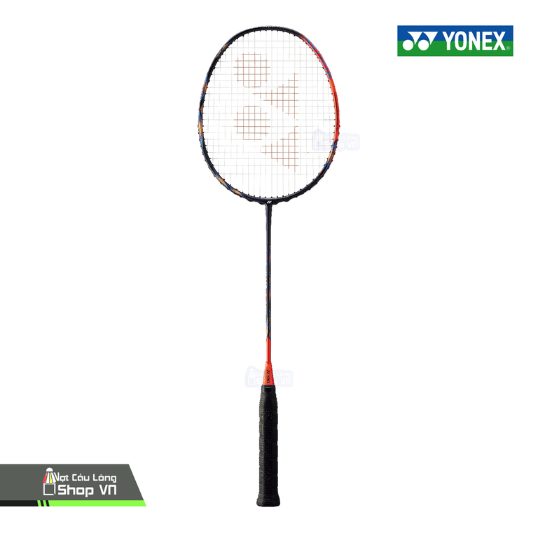 Vợt Cầu Lông Yonex Astrox 77 Pro Chính Hãng