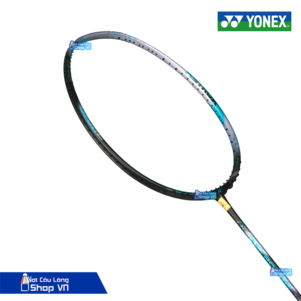 Vợt Cầu Lông Yonex Astrox 88s Game 2024 Chính Hãng