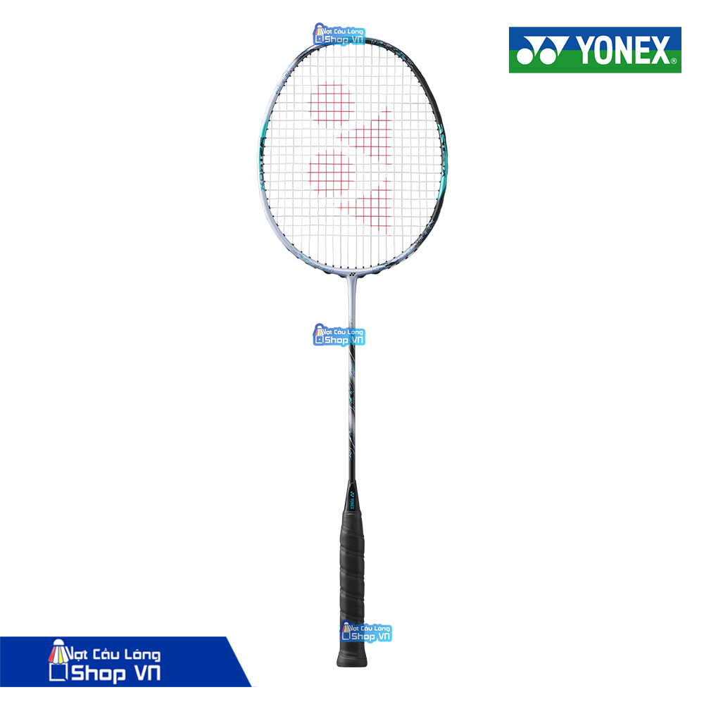 Vợt Cầu Lông Yonex Astrox 88d Pro 2024 Chính Hãng