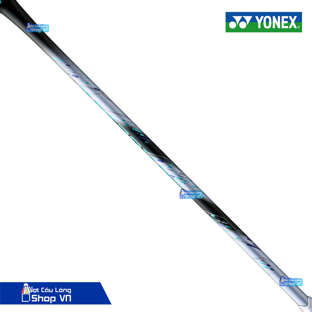 Vợt Cầu Lông Yonex Astrox 88s Game 2024 Chính Hãng