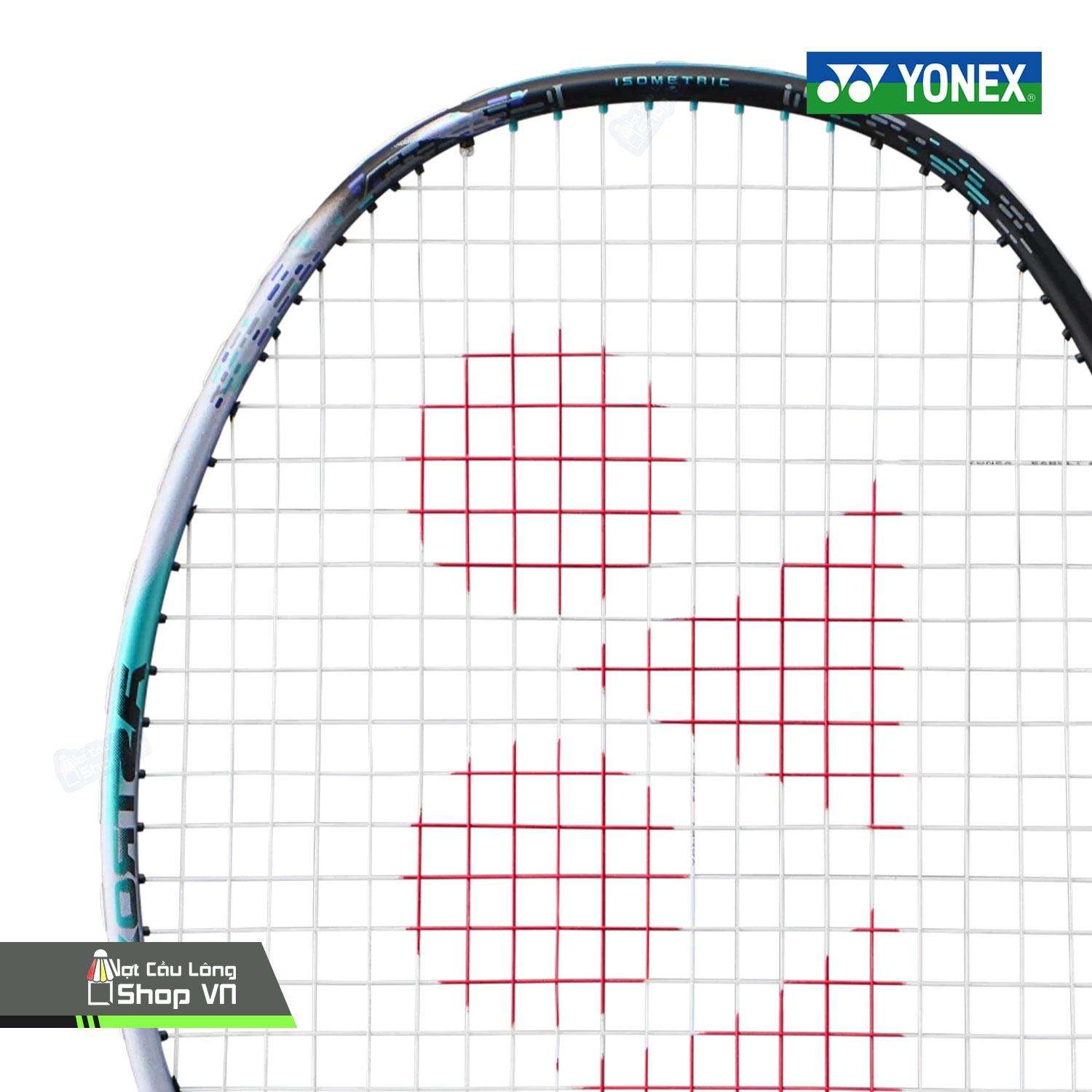 Vợt Cầu Lông Yonex Astrox 88s Pro 2024 Chính Hãng