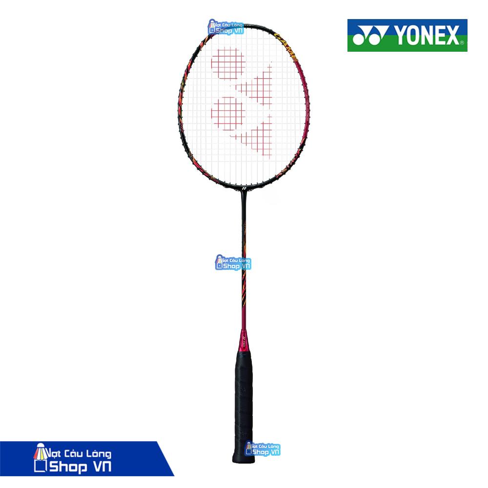 Vợt Cầu Lông Yonex Astrox 99 Game Chính Hãng