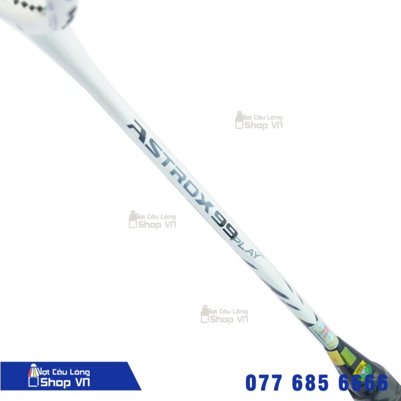 Vợt Cầu Lông Yonex Astrox 99 Play Chính Hãng