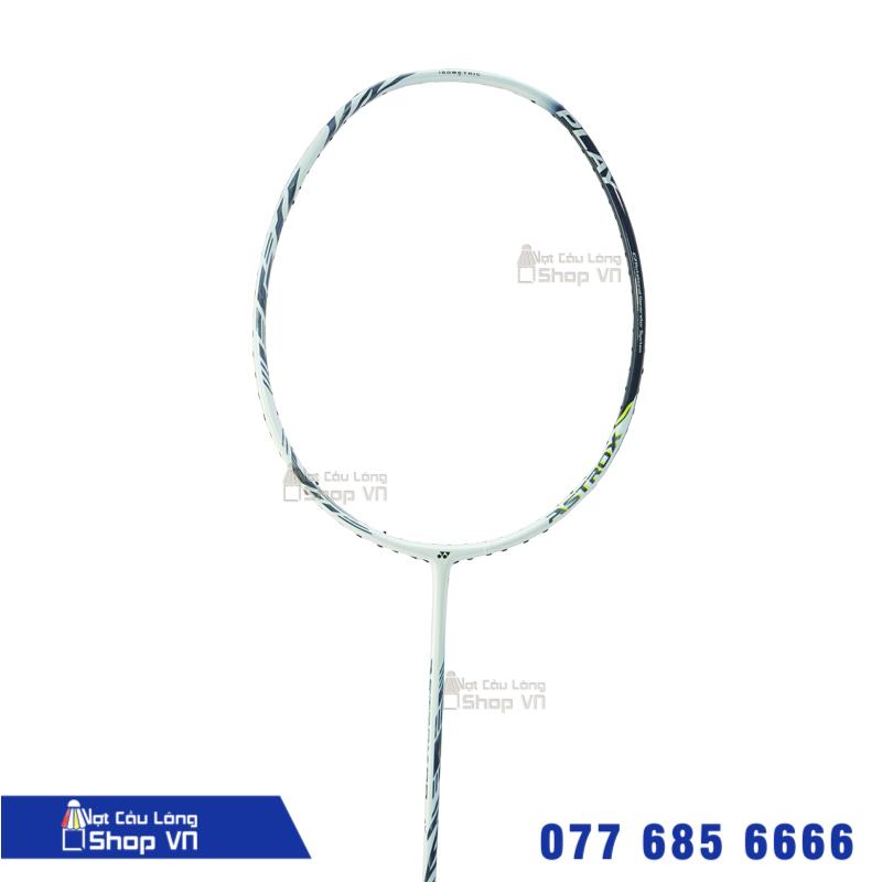 Vợt Cầu Lông Yonex Astrox 99 Play Chính Hãng