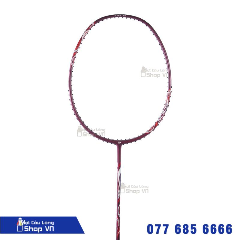 Vợt Cầu Lông Yonex Astrox Lite 45i