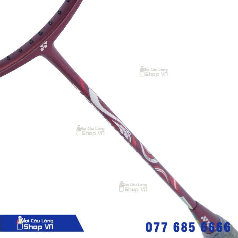 Vợt Cầu Lông Yonex Astrox Lite 45i