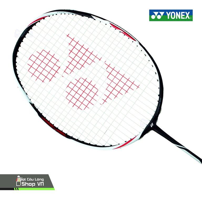 Vợt Cầu Lông Yonex Duora Z Strike - Sp