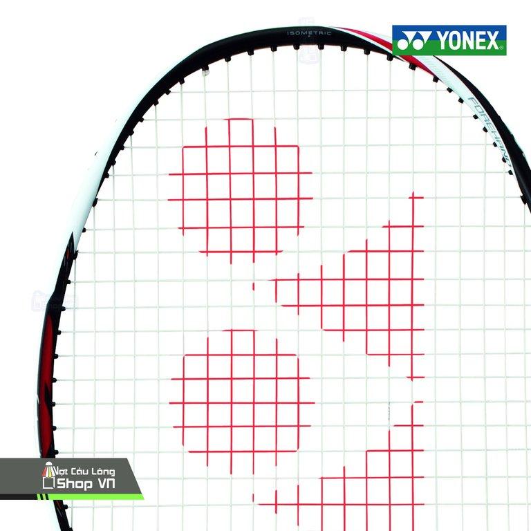 Vợt Cầu Lông Yonex Duora Z Strike - Sp
