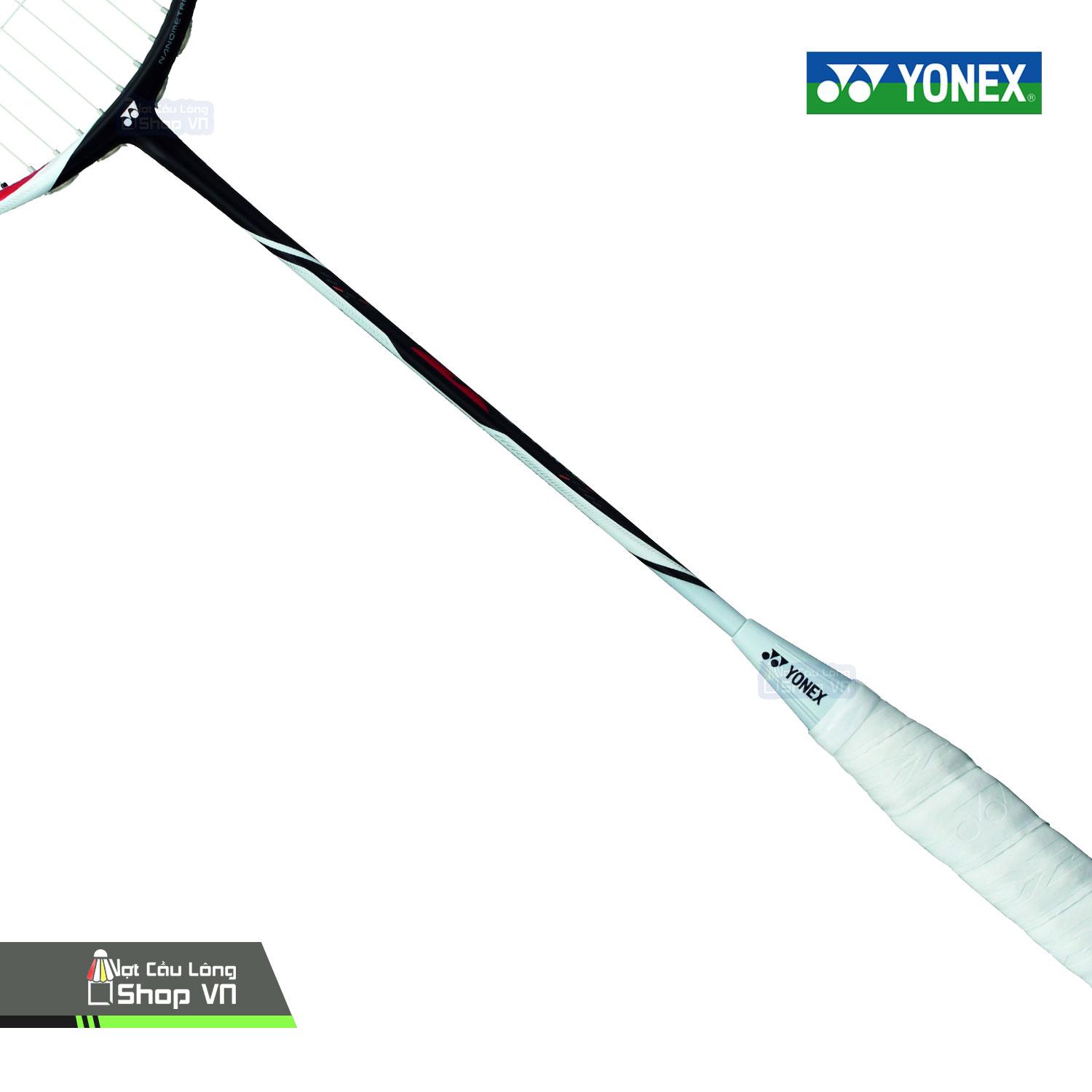 Vợt Cầu Lông Yonex Duora Z Strike - Sp
