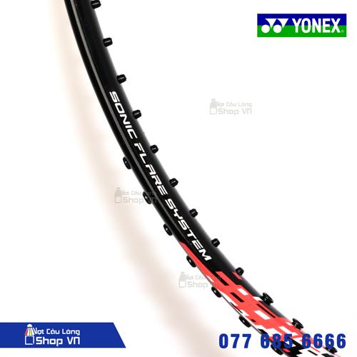 Vợt Cầu Lông Yonex Astrox 01 A