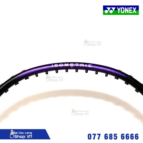 Vợt Cầu Lông Yonex Astrox 01 A