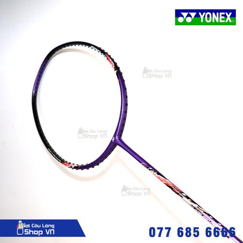 Vợt Cầu Lông Yonex Astrox 01 A