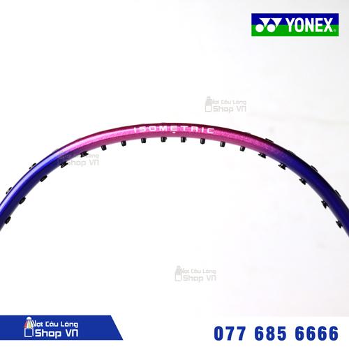 Vợt Cầu Lông Yonex Nanoflare 001 F