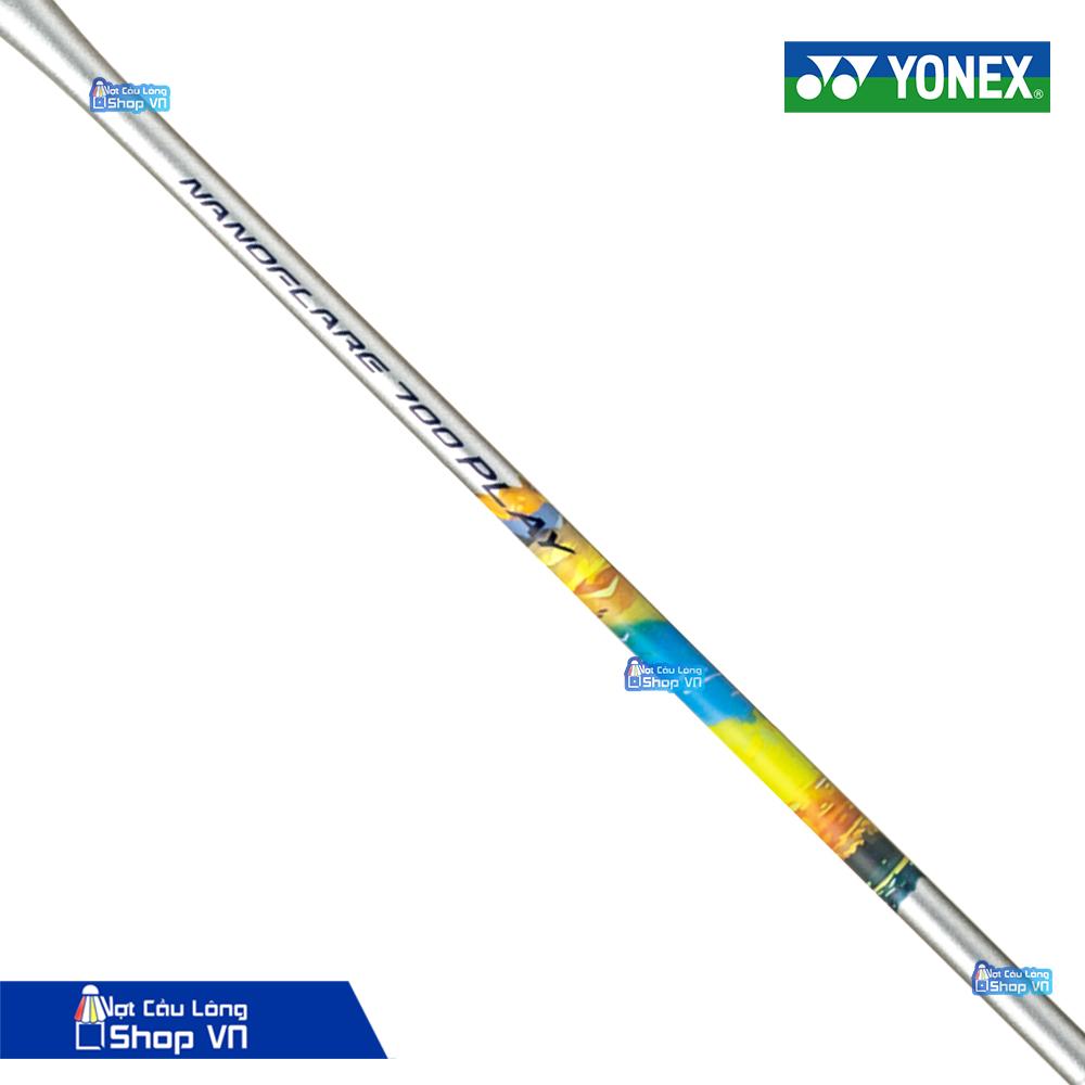 Vợt Cầu Lông Yonex Nanoflare 700 Play Chính Hãng