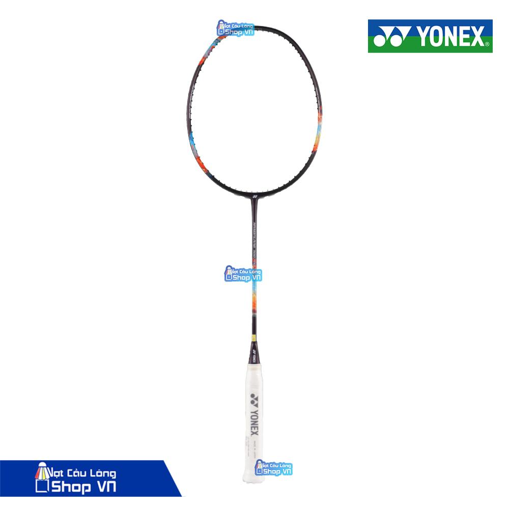 Vợt Cầu Lông Yonex Nanoflare 700 Pro Chính Hãng