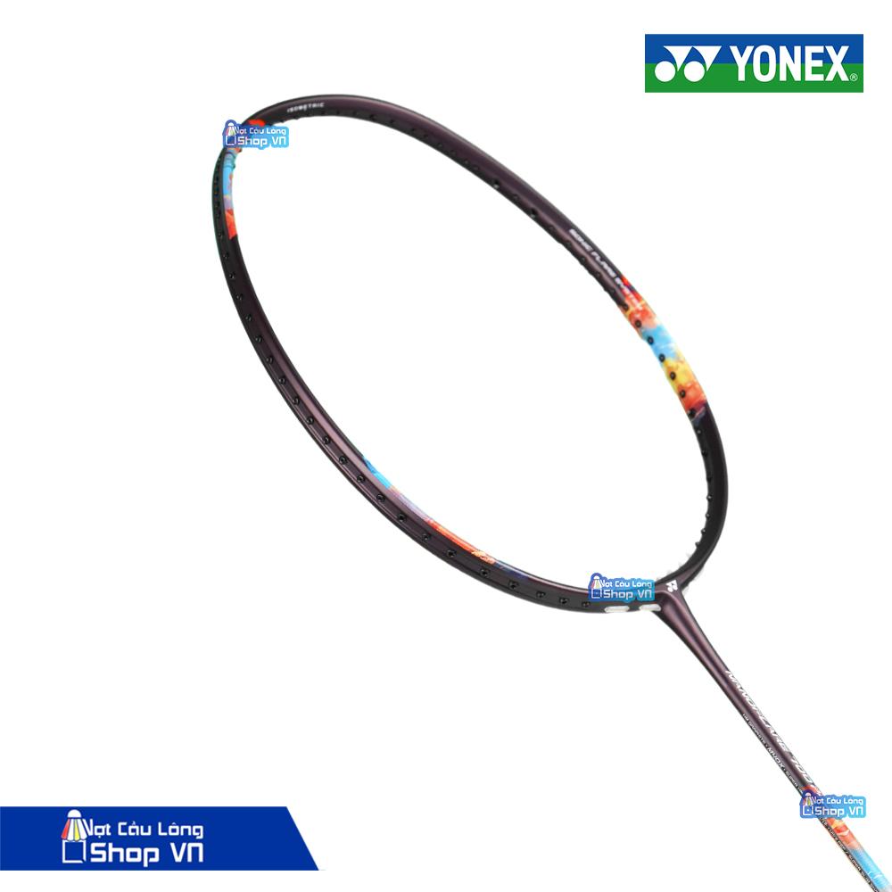 Vợt Cầu Lông Yonex Nanoflare 700 Pro Chính Hãng
