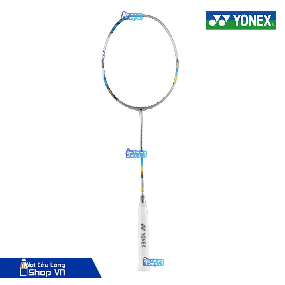 Vợt Cầu Lông Yonex Nanoflare 700 Tour Chính Hãng