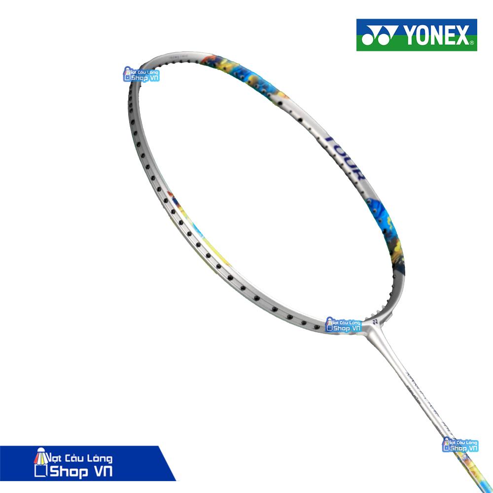 Vợt Cầu Lông Yonex Nanoflare 700 Tour Chính Hãng