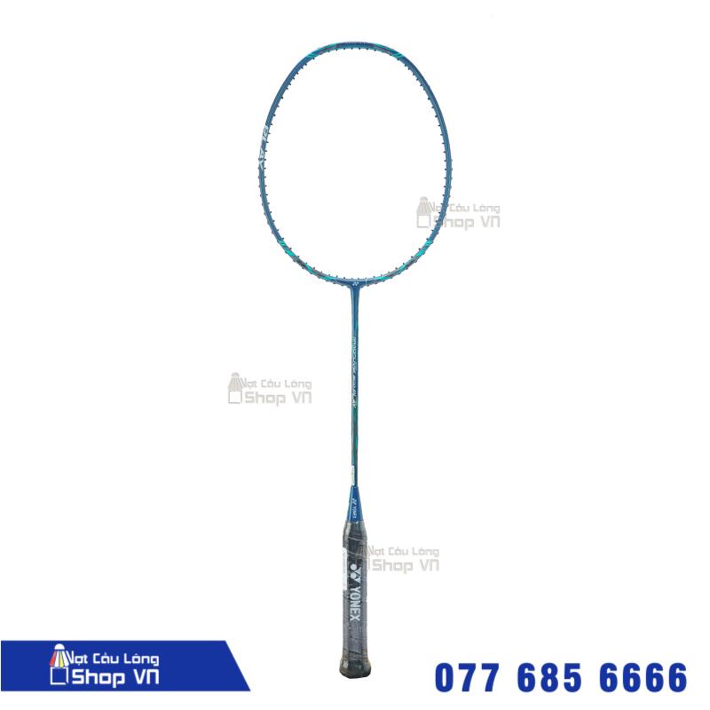 Vợt Cầu Lông Yonex Nanoflare 800 Play Chính Hãng