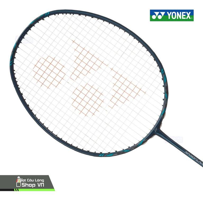 Vợt Cầu Lông Yonex Nanoflare 800 Pro Chính Hãng