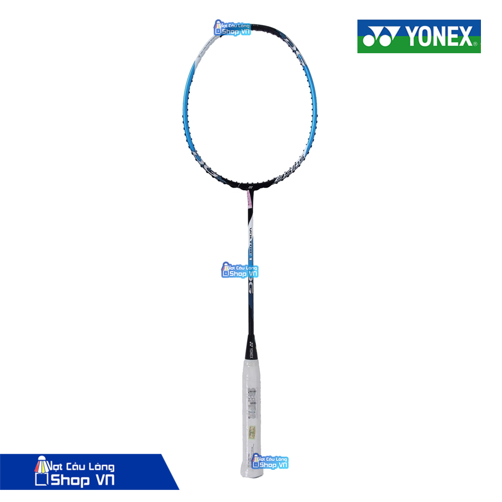 Vợt Cầu Lông Yonex Voltric 1dg