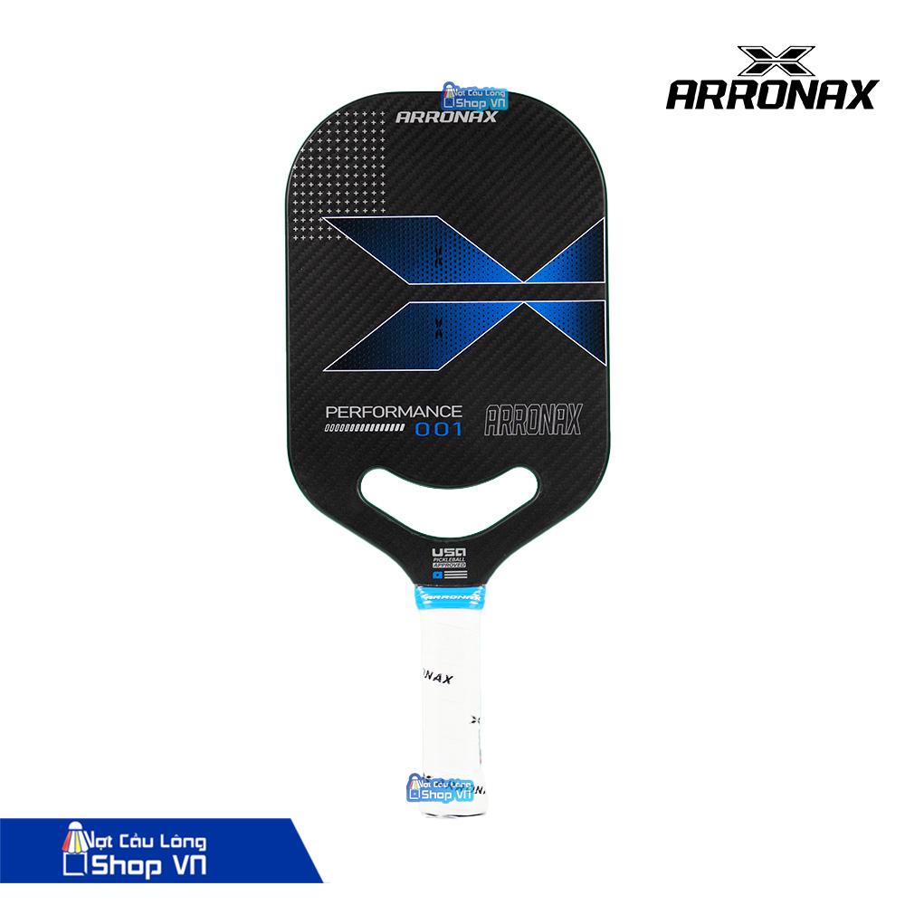 Vợt Pickleball Arronax Performance 001