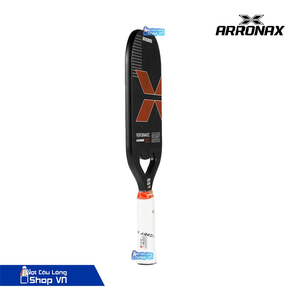 Vợt Pickleball Arronax Performance 001
