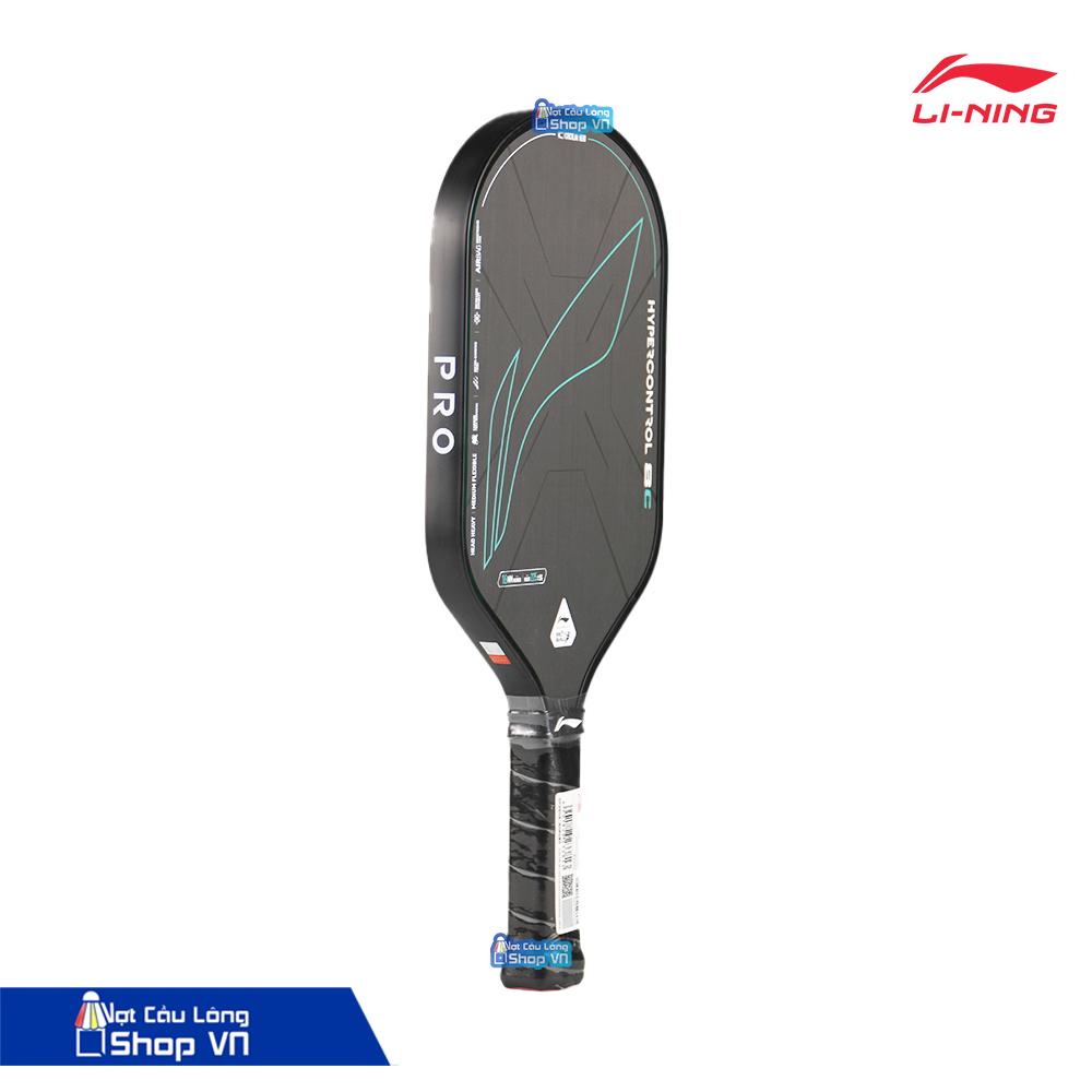 Vợt Pickle Ball Lining Hypercontrol 8c