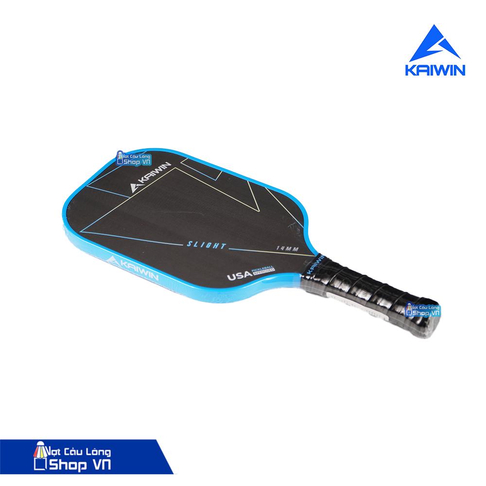 Vợt Pickleball Kaiwin Slight T1000 3k