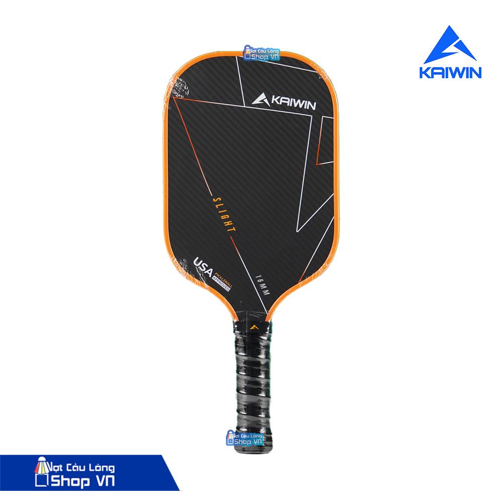 Vợt Pickleball Kaiwin Slight T1000 3k