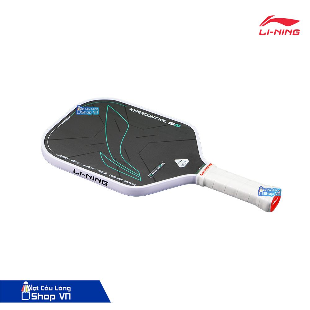 Vợt Pickle Ball Lining Hypercontrol 8s