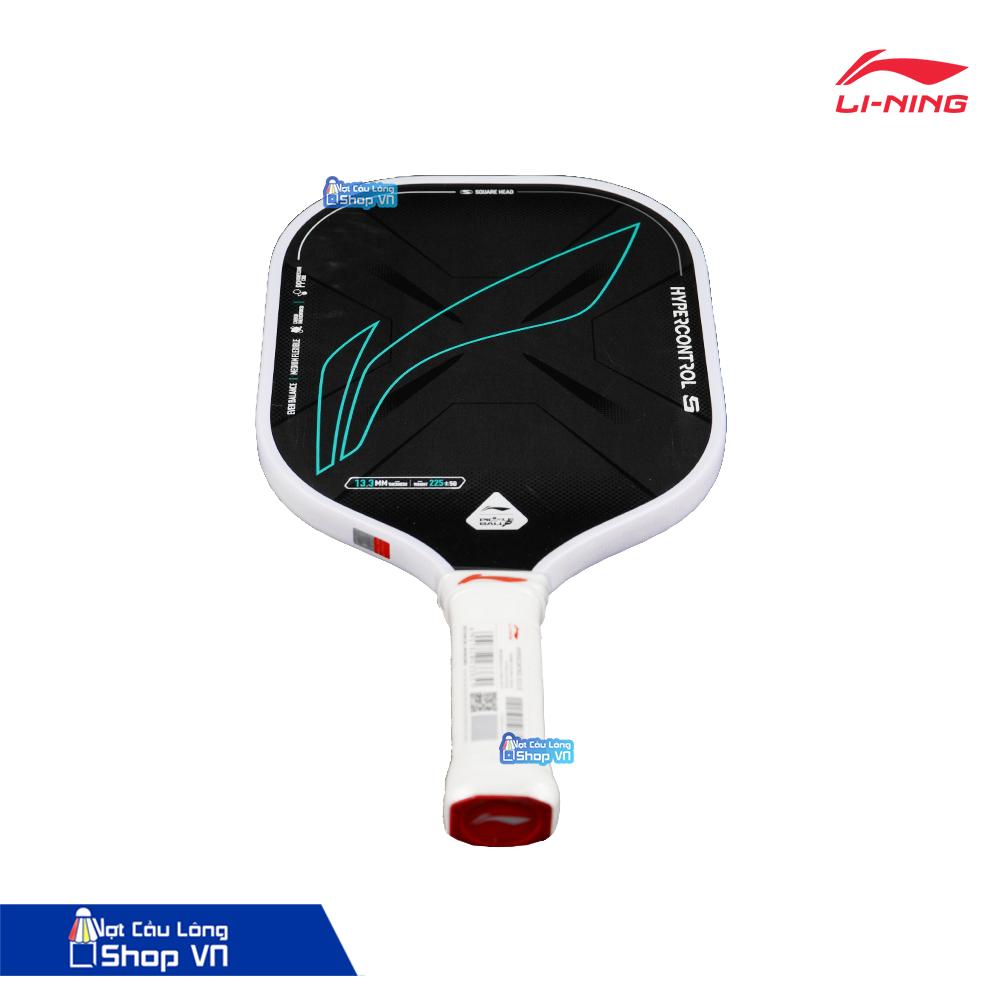 Vợt Pickle Ball Lining Hypercontrol 5