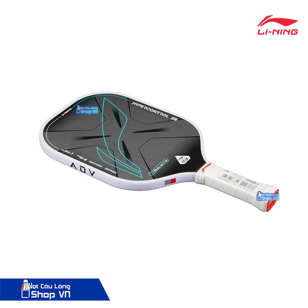 Vợt Pickle Ball Lining Hypercontrol 5