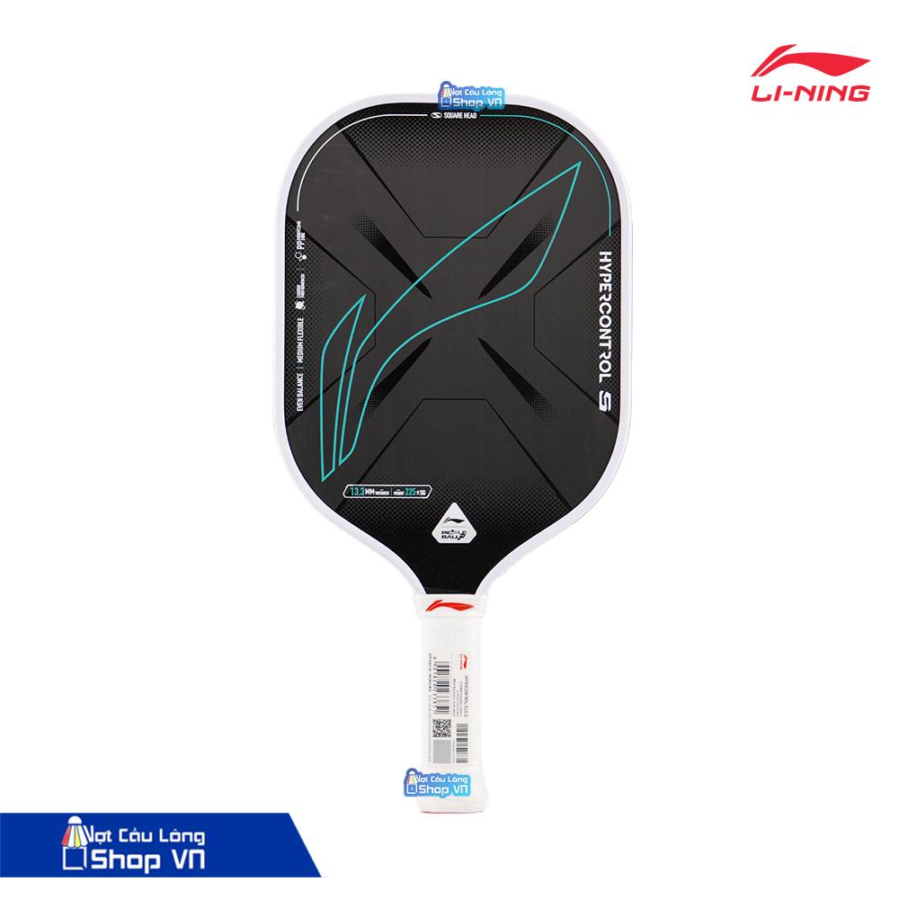 Vợt Pickle Ball Lining Hypercontrol 5