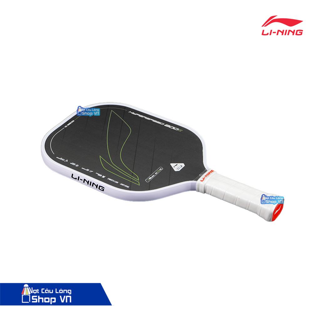 Vợt Pickle Ball Lining Hyperspeed 800s