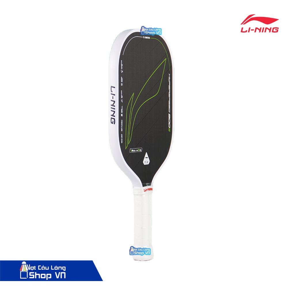 Vợt Pickle Ball Lining Hyperspeed 800s